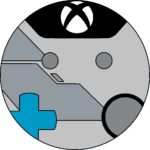 Halo 5 Guardians