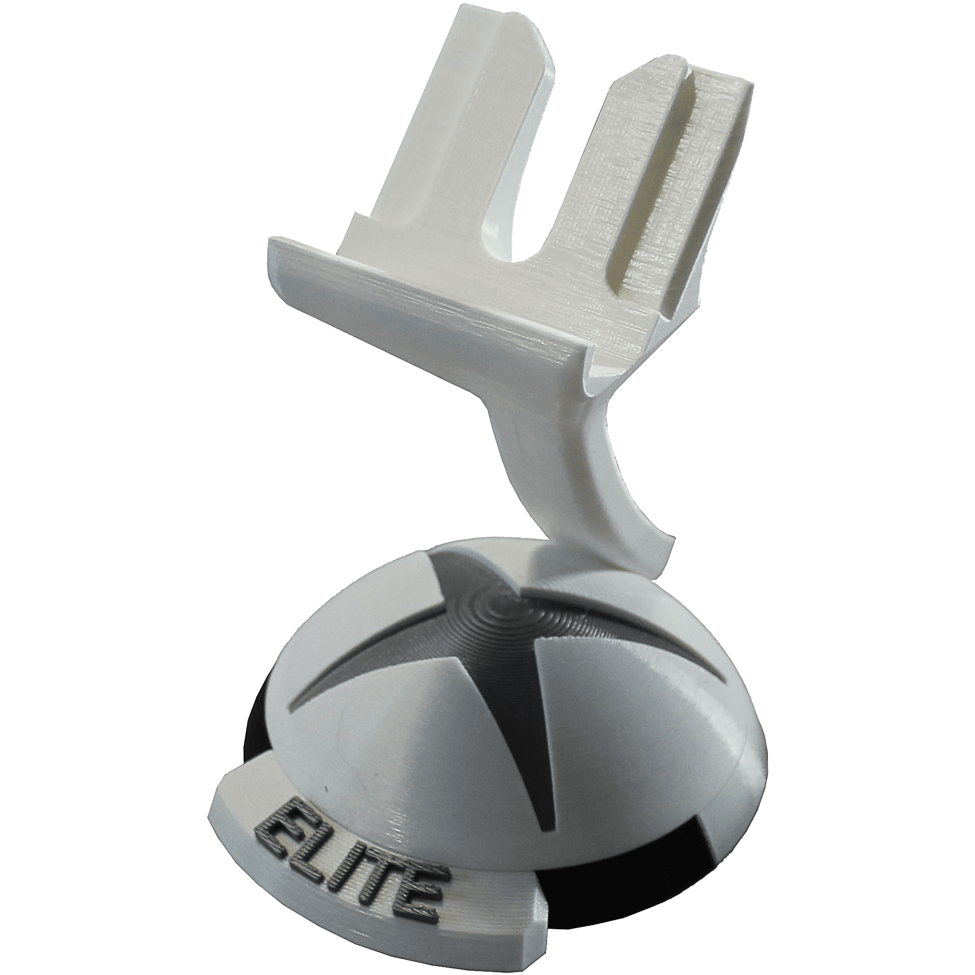 Support manette gaming Elite pour setup Xbox – L.E. Gaming 88