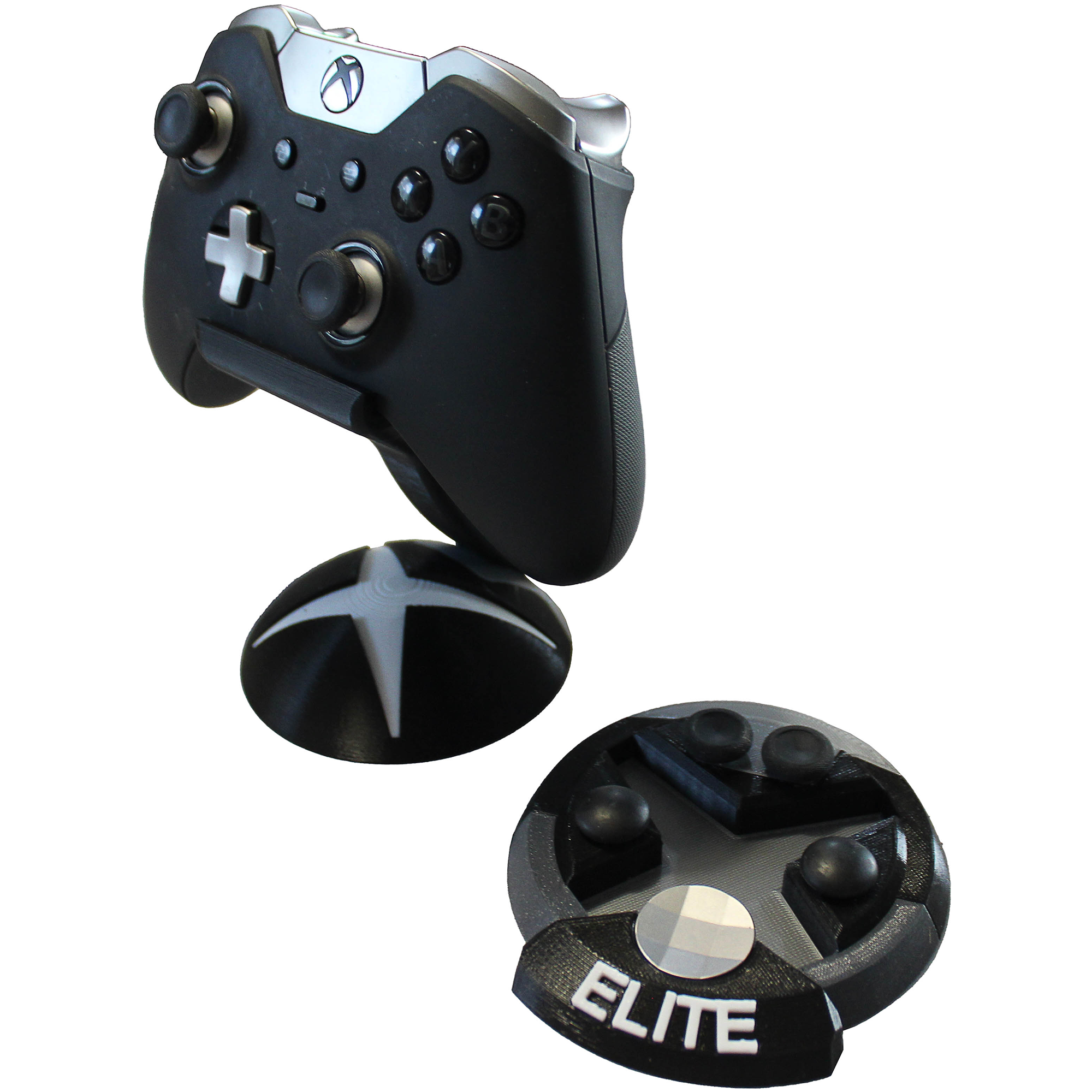 Support Manette Xbox 360 – legaming88