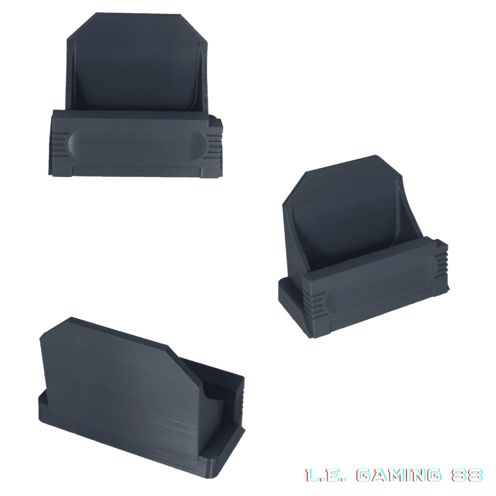 Support/Présentoir/Socles/Stand Nintendo Game Boy Advance SP - Rétrogaming - Consoles - Foto 7