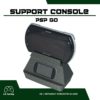 Support console PSP Go – L.E. GAMING 88