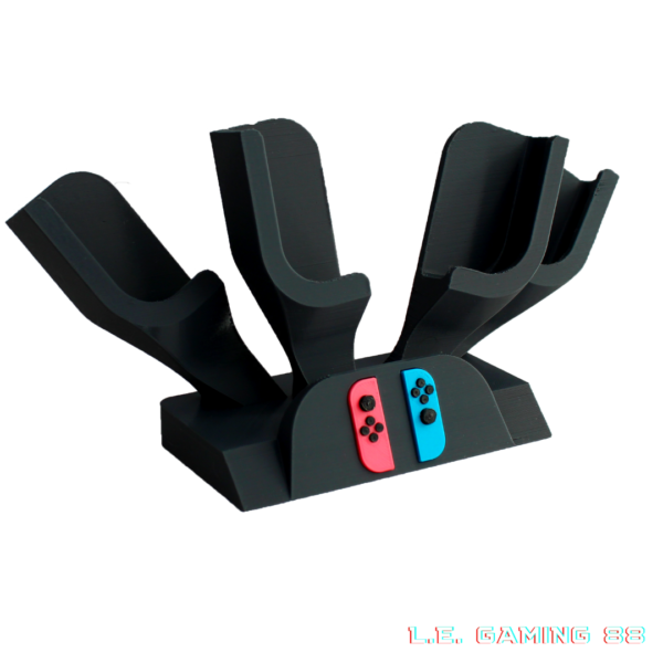 Support 4 JoyCons – Image 4