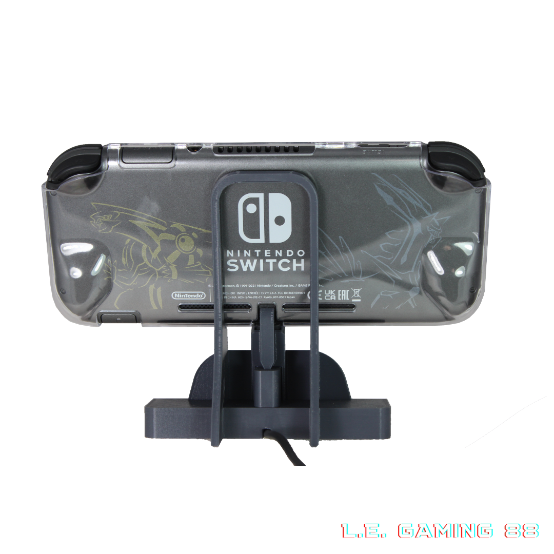 Support Switch Lite – legaming88