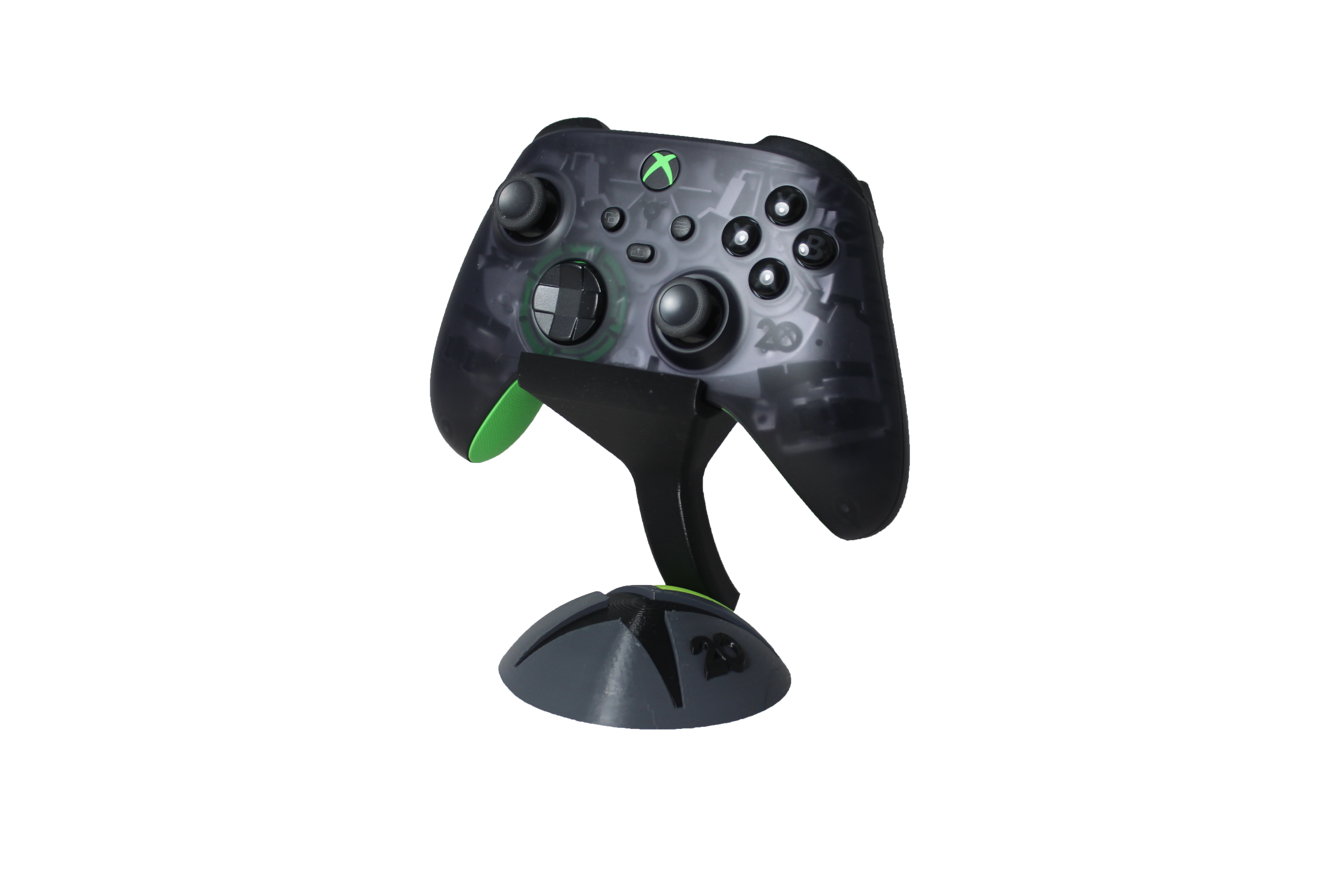 Support manette Xbox Duke