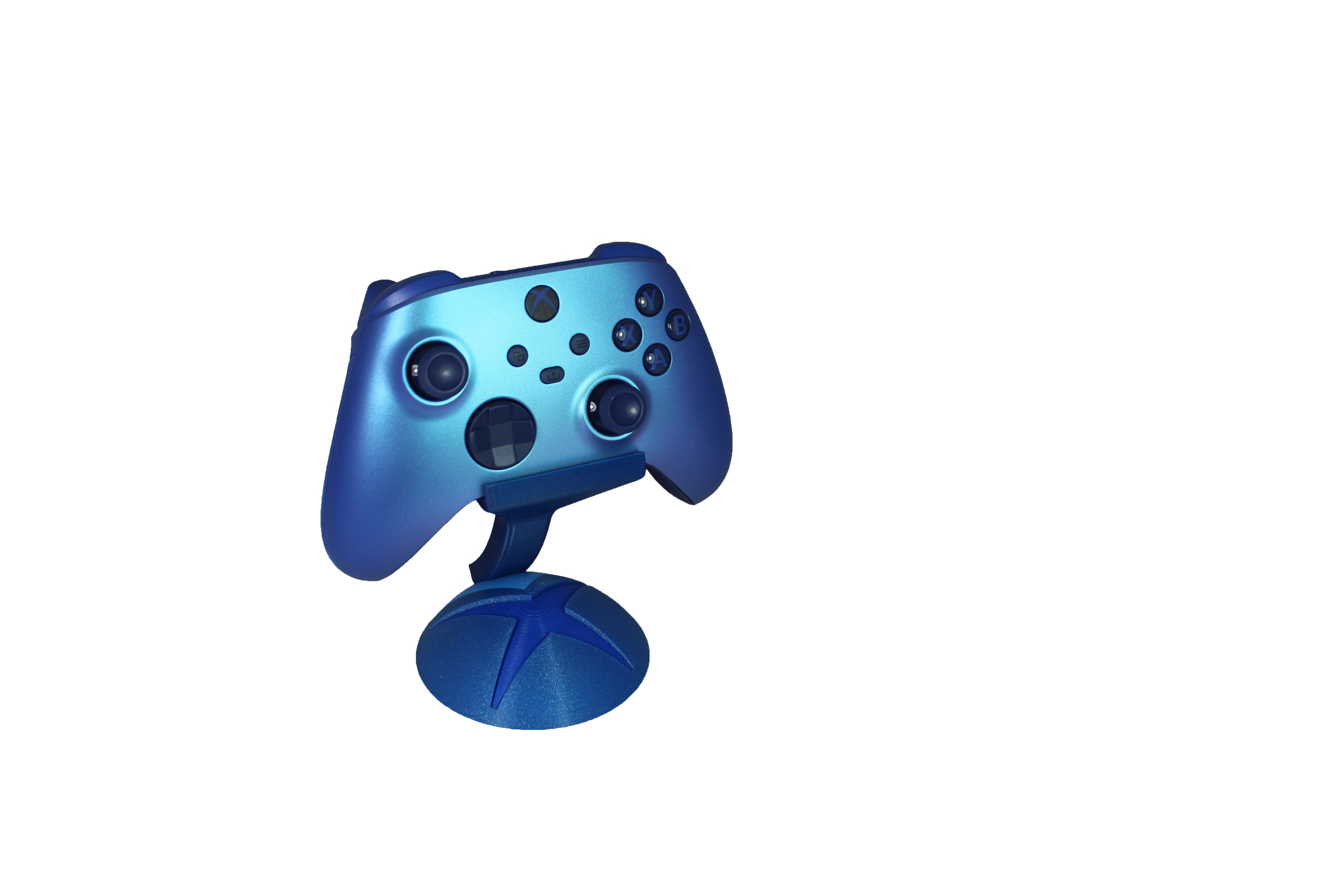 Support Manette Xbox Series éditions spéciales – legaming88