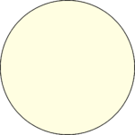 Blanc Nacré