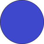 Bleu