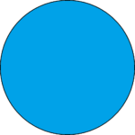 Starlight Blue