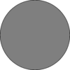 Gris foncé