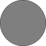 Gris foncé