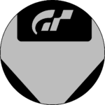 GT Sport