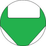 Alpine Green