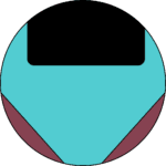 Berry Blue