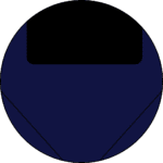 Midnight Blue