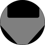 Steel Black
