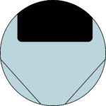 Titanium Blue