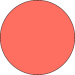 Corail