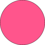 Nova Pink