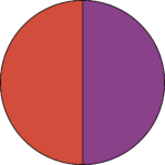 Pokémon Ecarlate / Violet