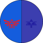 Zelda