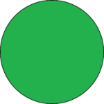 Vert