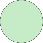 Green Mint