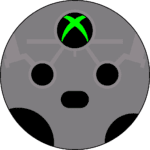 Xbox 20 ans