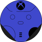 Core Bleu