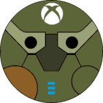 Halo infinite