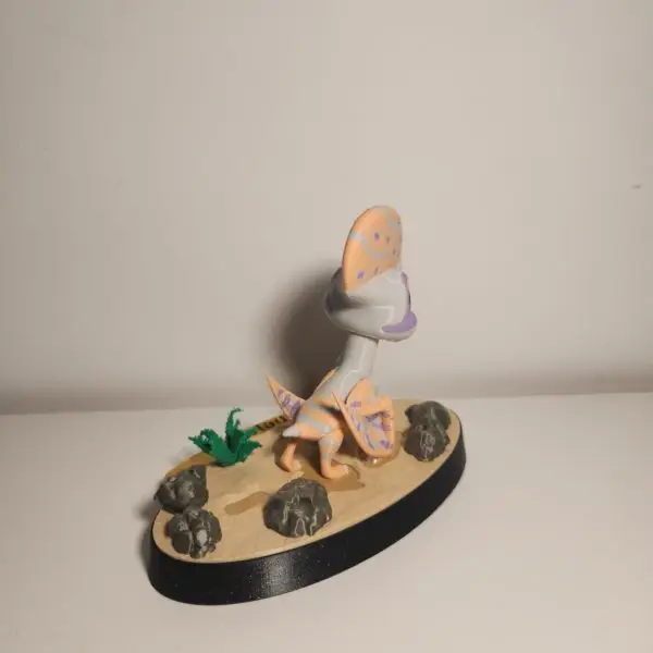 Prehis Toony's - Tapejara – Image 6