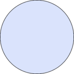 Gris/Bleu