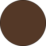 Chocolat