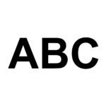 Arial