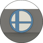 Smash (+5€)